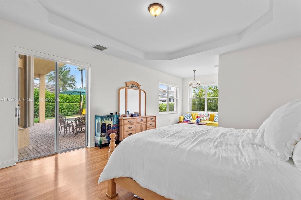 19442 SW 39th St, Miramar, FL 33029 Photo