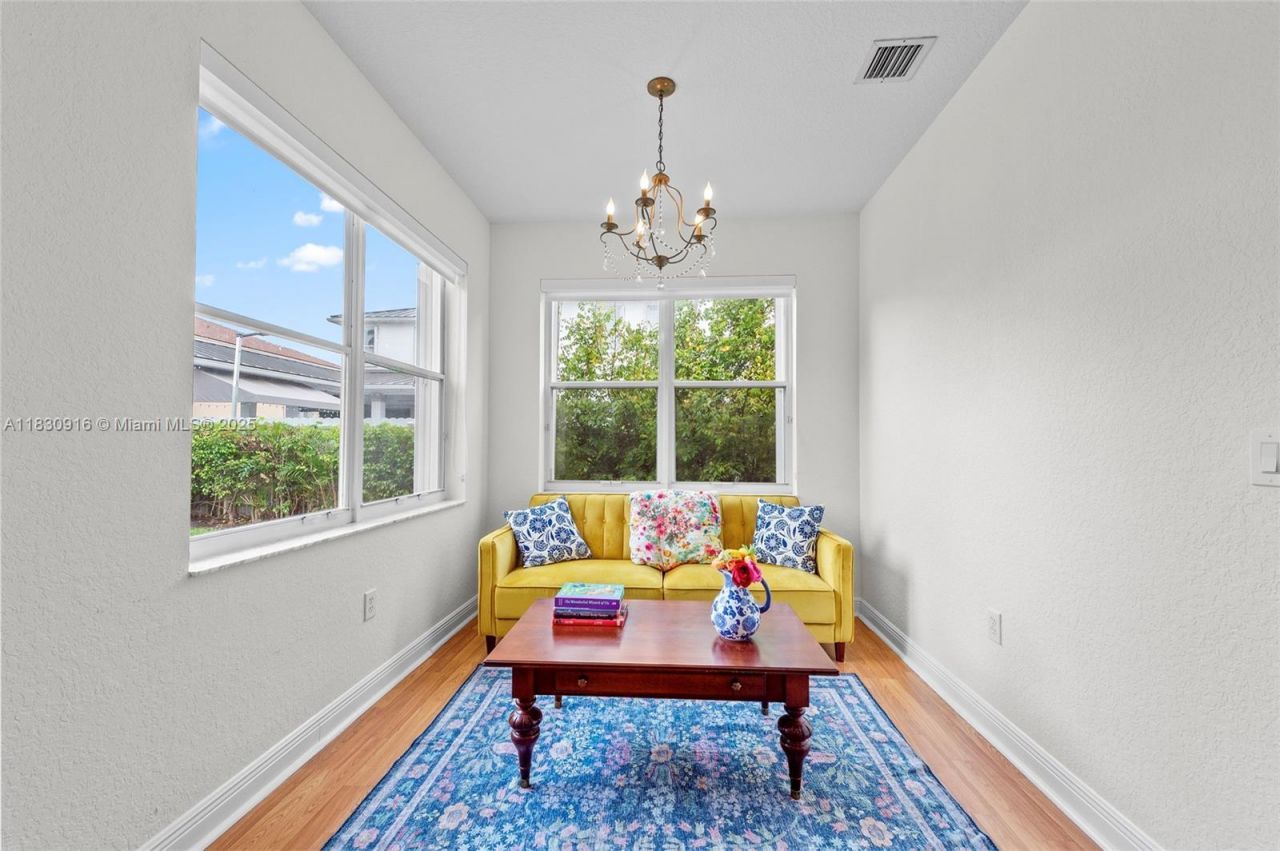 19442 SW 39th St, Miramar, FL 33029 Photo