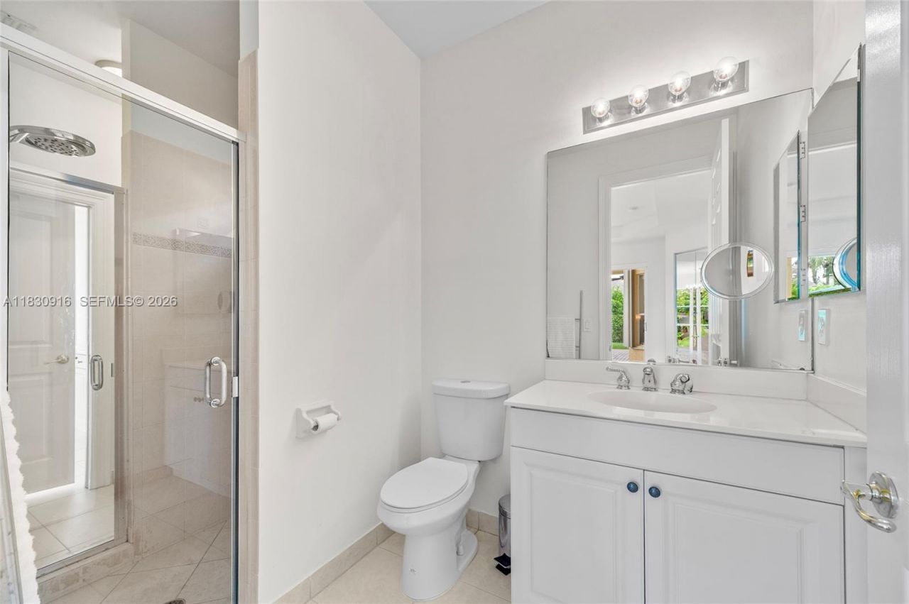 19442 SW 39th St, Miramar, FL 33029 Photo