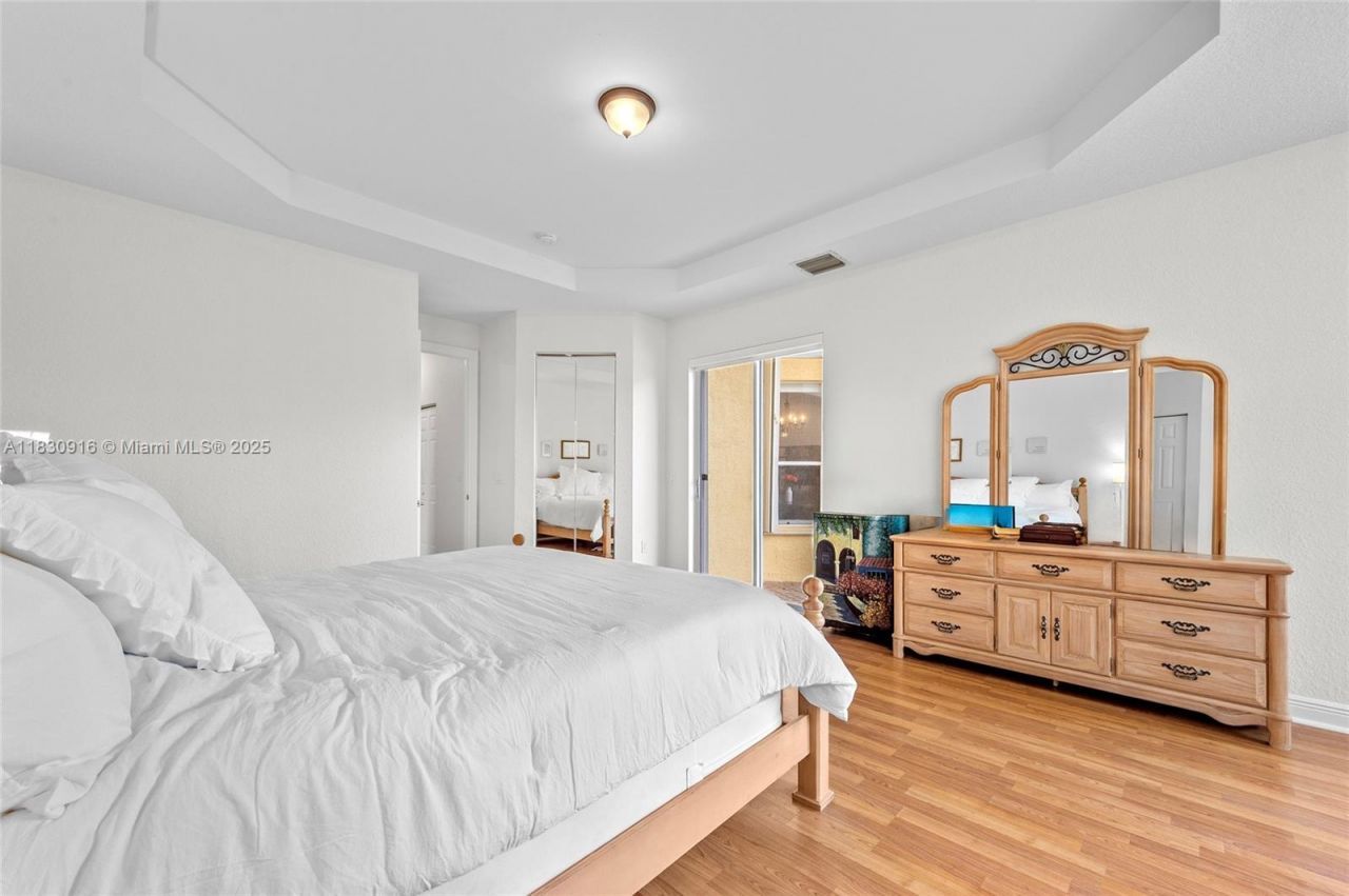 19442 SW 39th St, Miramar, FL 33029 Photo