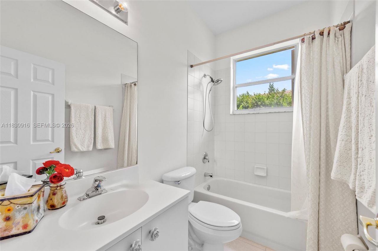 19442 SW 39th St, Miramar, FL 33029 Photo