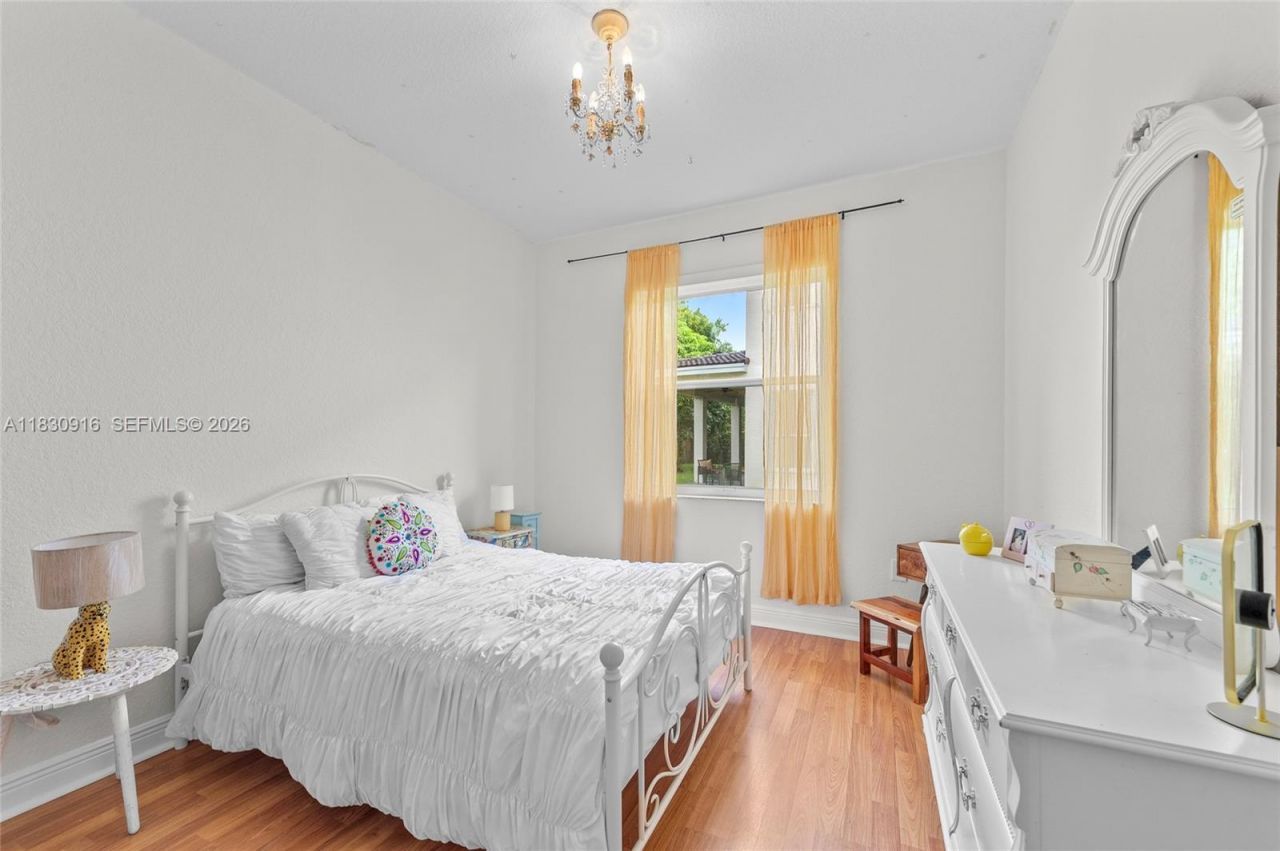 19442 SW 39th St, Miramar, FL 33029 Photo