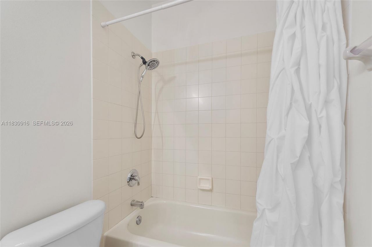 19442 SW 39th St, Miramar, FL 33029 Photo