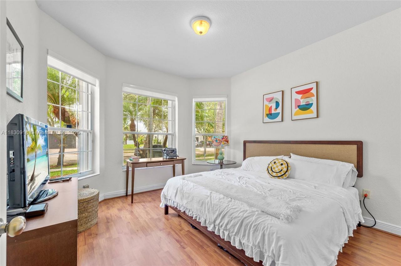 19442 SW 39th St, Miramar, FL 33029 Photo