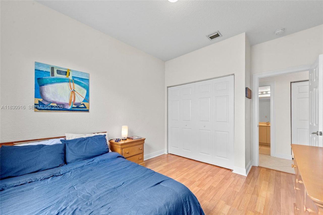 19442 SW 39th St, Miramar, FL 33029 Photo