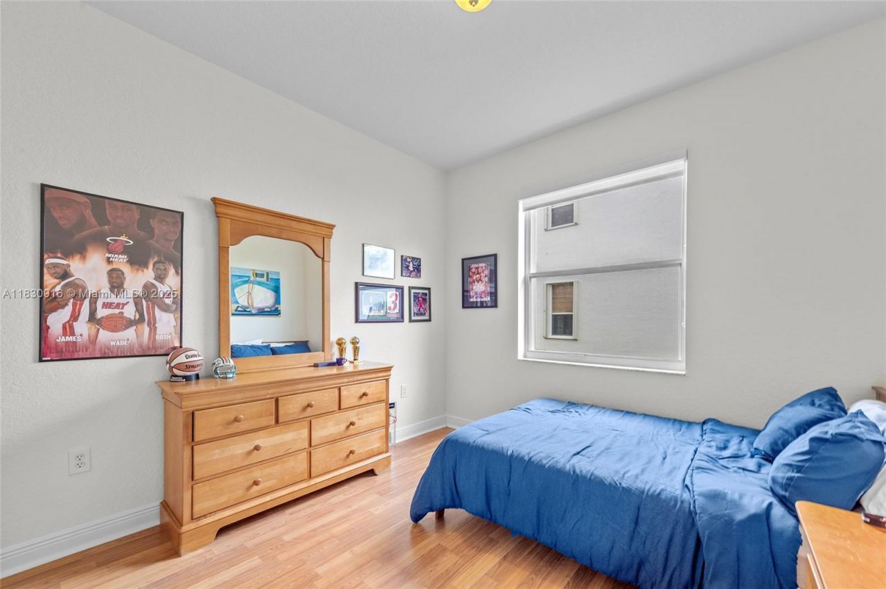 19442 SW 39th St, Miramar, FL 33029 Photo