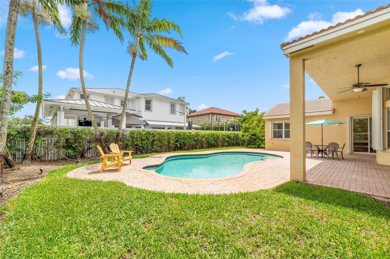 19442 SW 39th St, Miramar, FL 33029 Photo