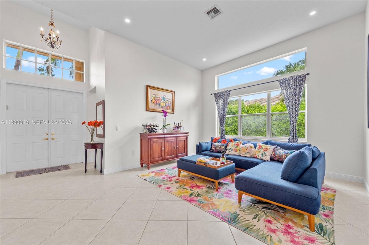 19442 SW 39th St, Miramar, FL 33029 Photo