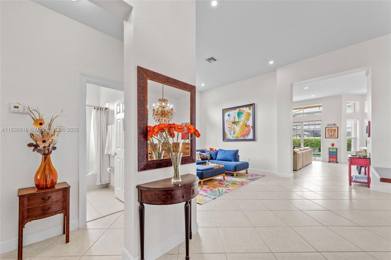 19442 SW 39th St, Miramar, FL 33029 Photo