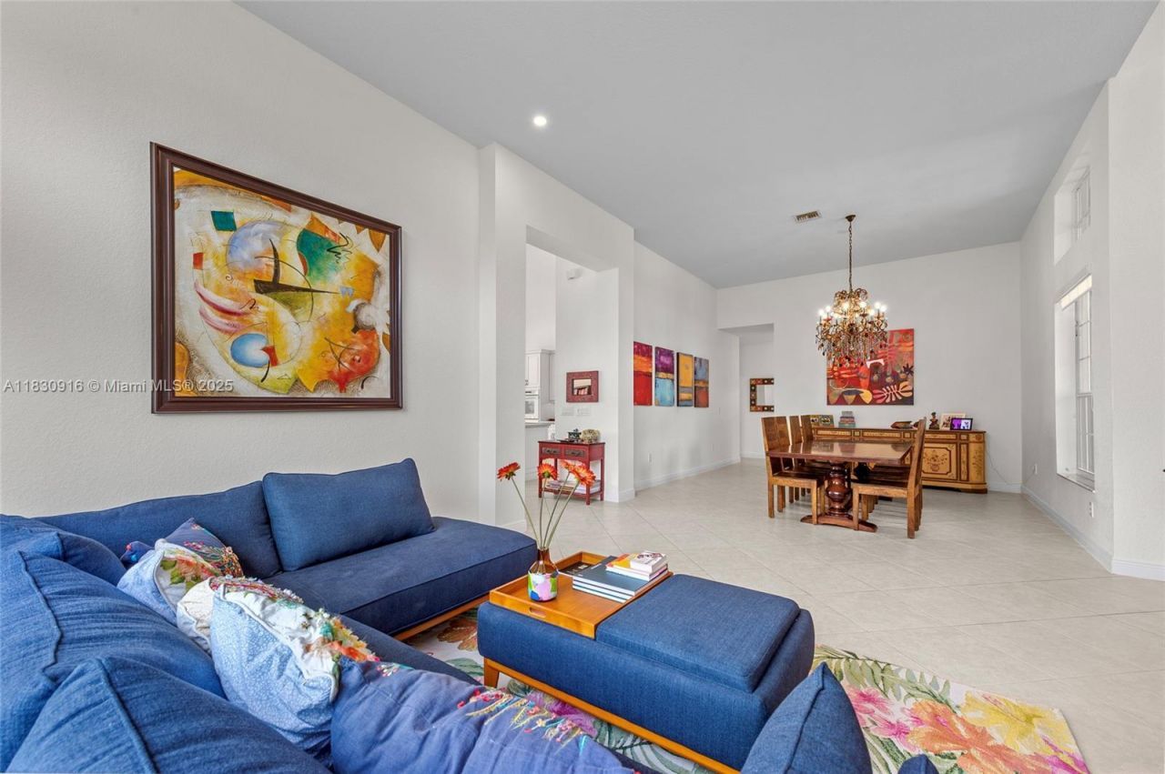 19442 SW 39th St, Miramar, FL 33029 Photo