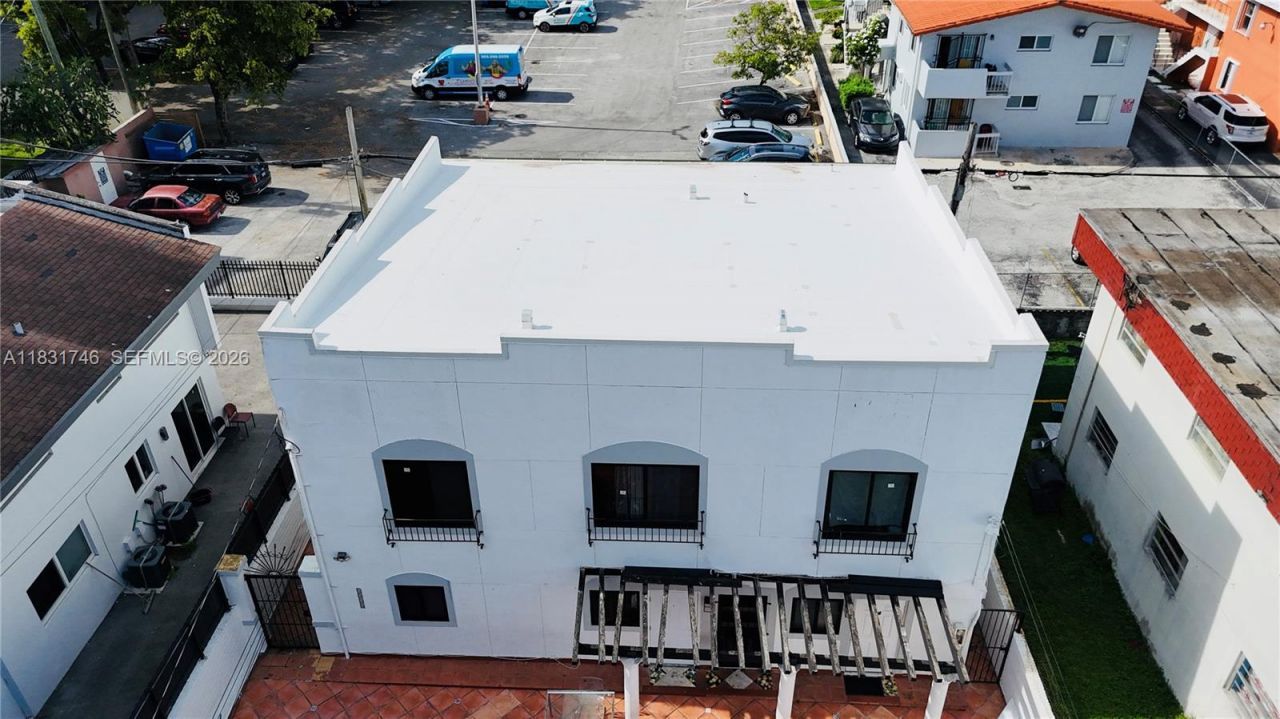 1236 SW 4th St, Miami, FL 33135 Photo