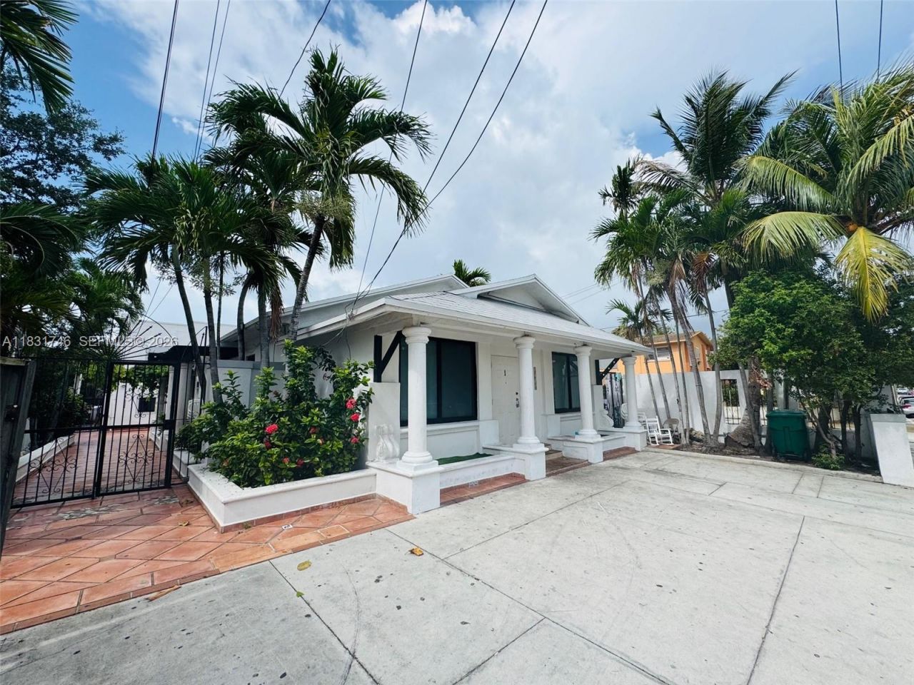 1236 SW 4th St, Miami, FL 33135 Photo