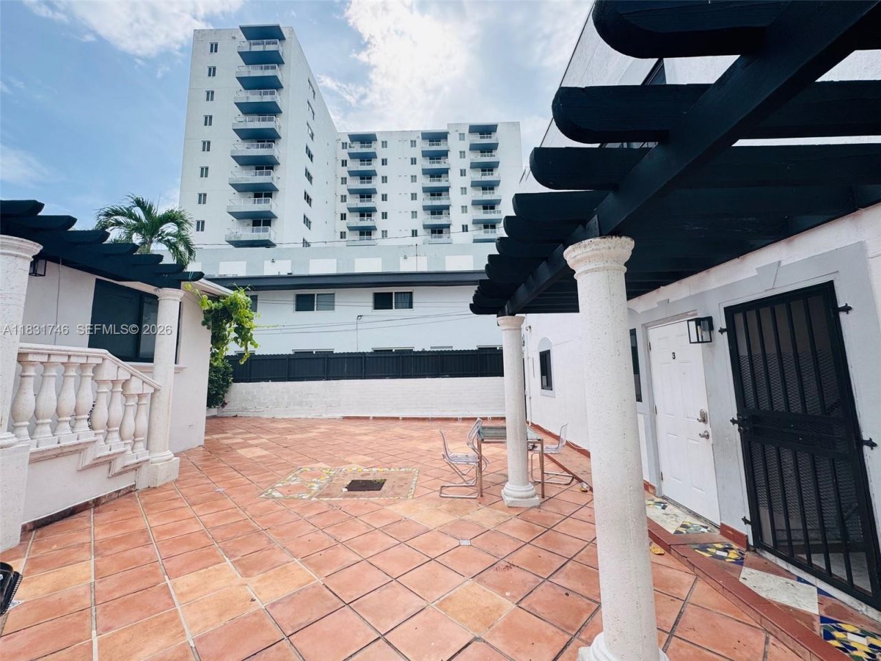 1236 SW 4th St, Miami, FL 33135 Photo