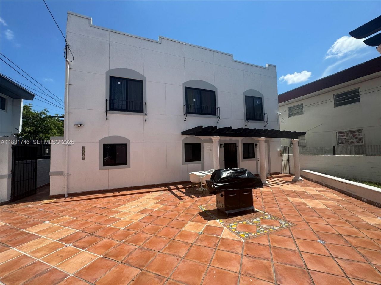 1236 SW 4th St, Miami, FL 33135 Photo