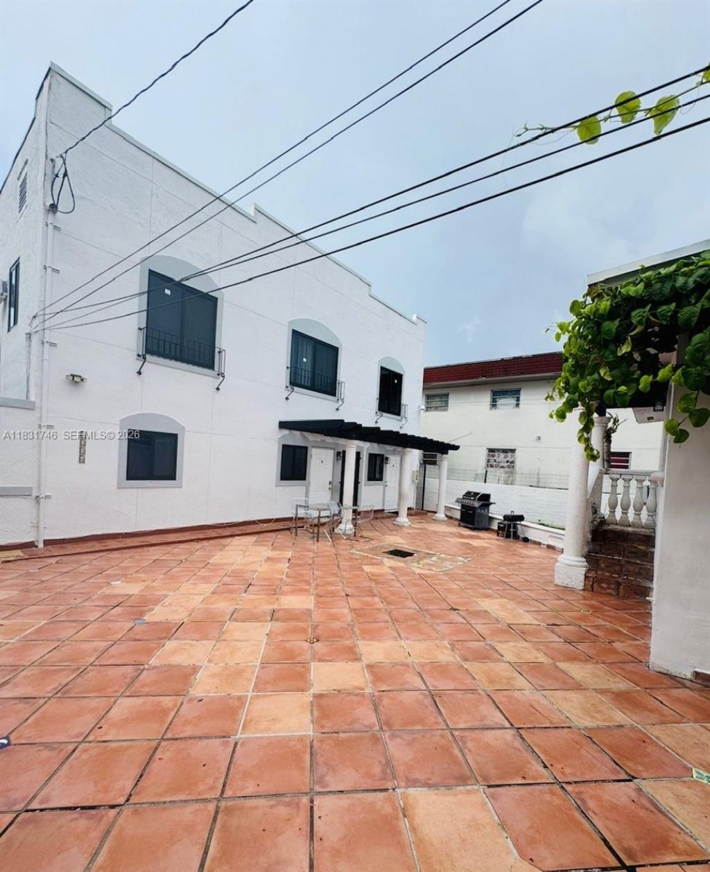 1236 SW 4th St, Miami, FL 33135 Photo