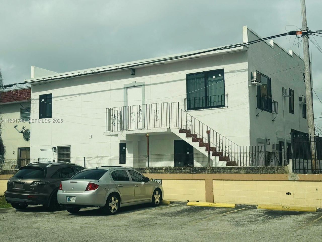 1236 SW 4th St, Miami, FL 33135 Photo
