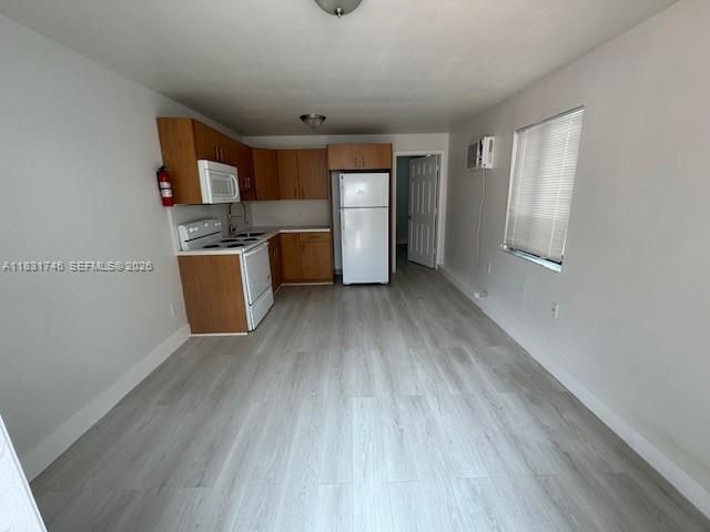 1236 SW 4th St, Miami, FL 33135 Photo