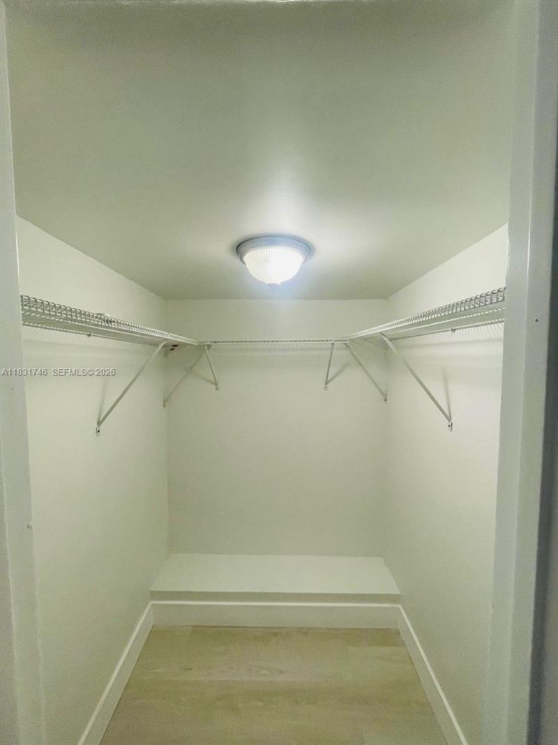 1236 SW 4th St, Miami, FL 33135 Photo