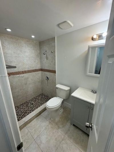1236 SW 4th St, Miami, FL 33135 Photo