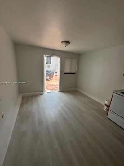 1236 SW 4th St, Miami, FL 33135 Photo
