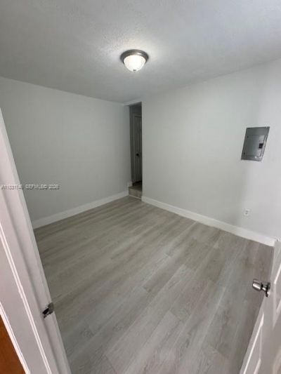 1236 SW 4th St, Miami, FL 33135 Photo