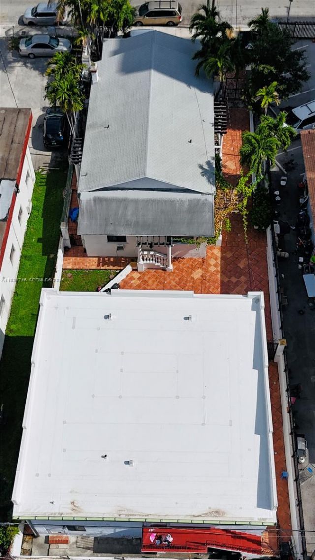 1236 SW 4th St, Miami, FL 33135 Photo