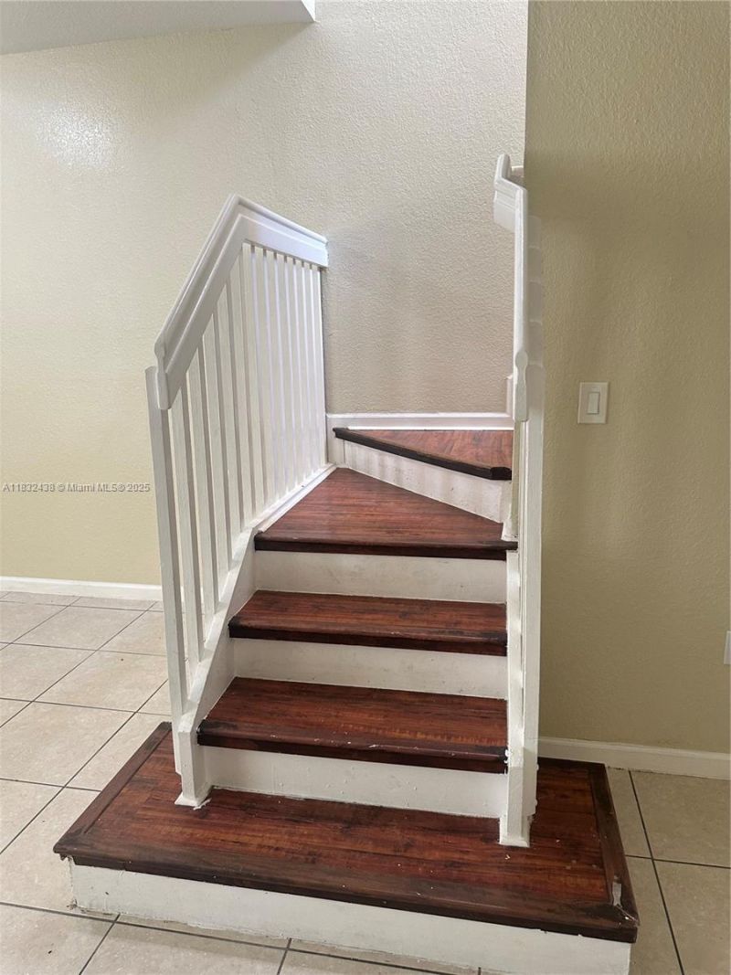 2834 SE 16th Ave, Unit 111, Homestead, FL 33035 Photo