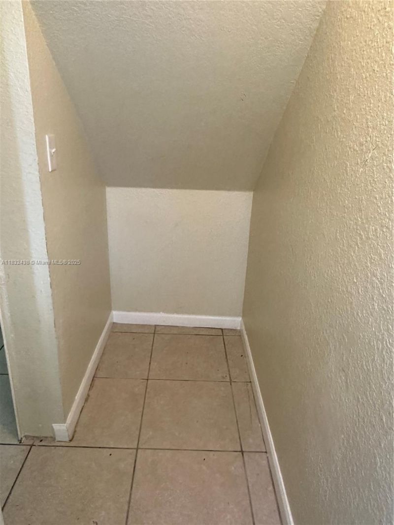 2834 SE 16th Ave, Unit 111, Homestead, FL 33035 Photo