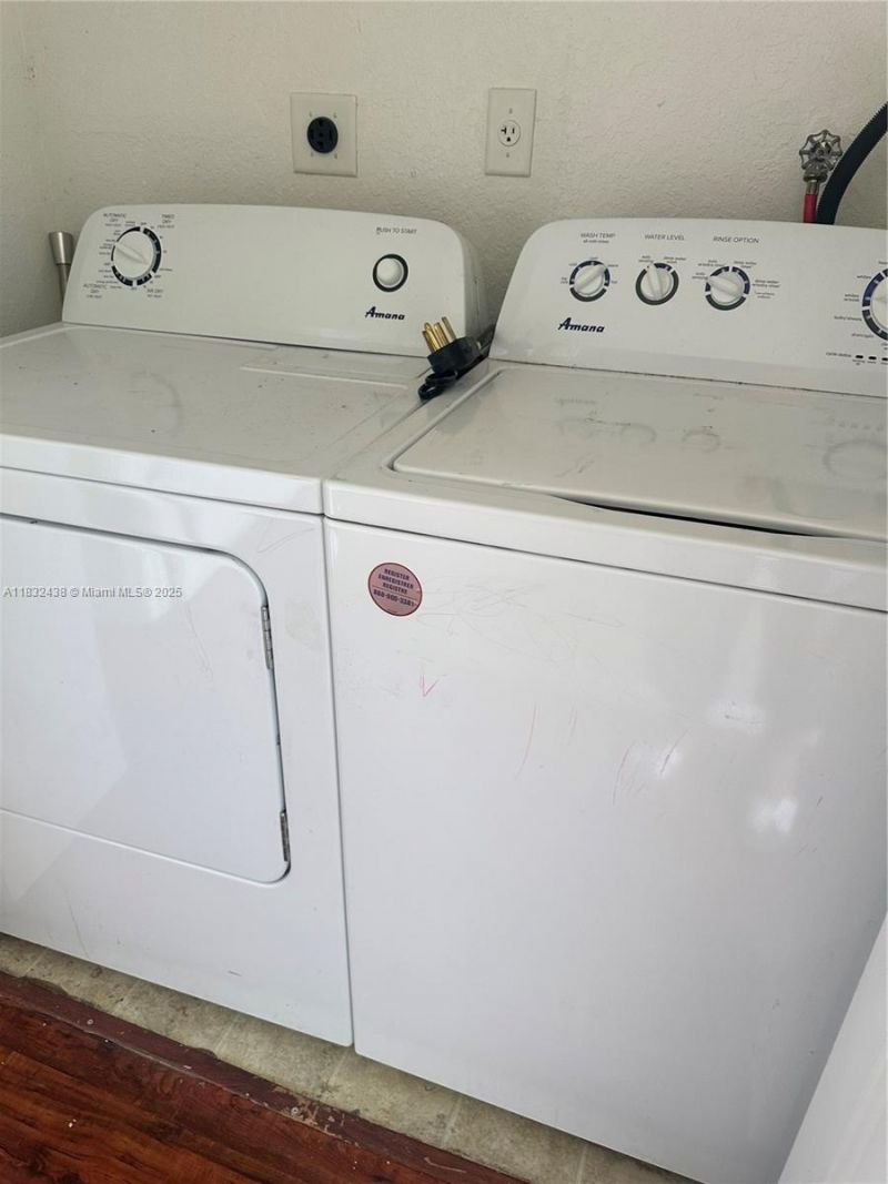 2834 SE 16th Ave, Unit 111, Homestead, FL 33035 Photo