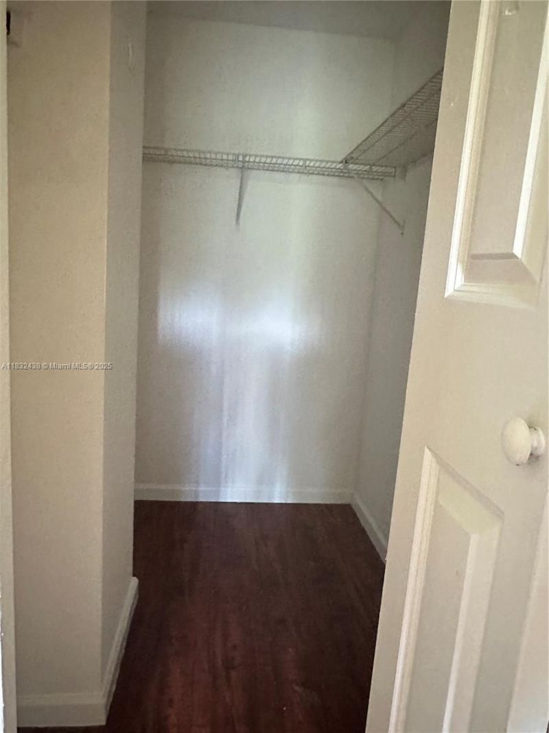 2834 SE 16th Ave, Unit 111, Homestead, FL 33035 Photo