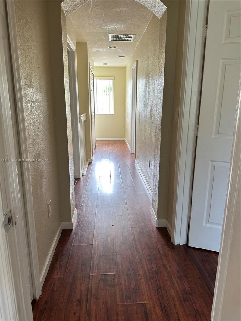 2834 SE 16th Ave, Unit 111, Homestead, FL 33035 Photo