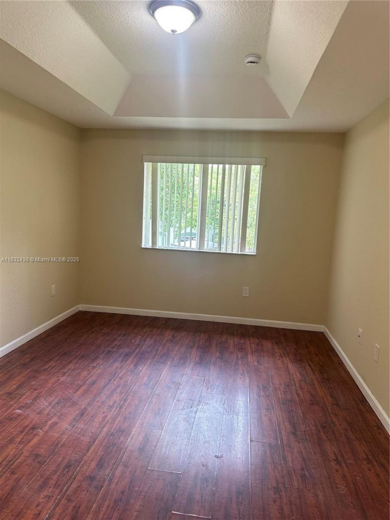 2834 SE 16th Ave, Unit 111, Homestead, FL 33035 Photo