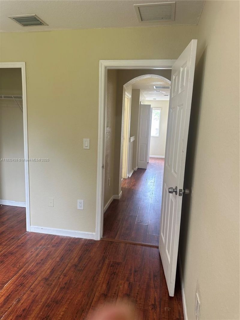 2834 SE 16th Ave, Unit 111, Homestead, FL 33035 Photo