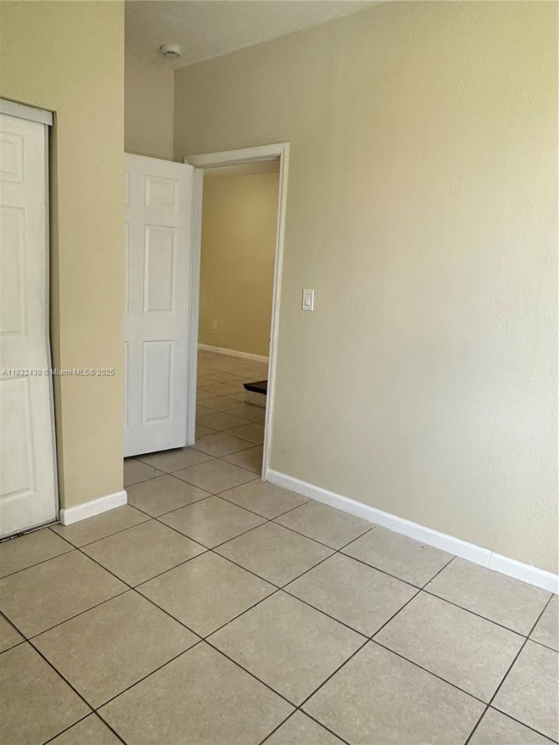 2834 SE 16th Ave, Unit 111, Homestead, FL 33035 Photo