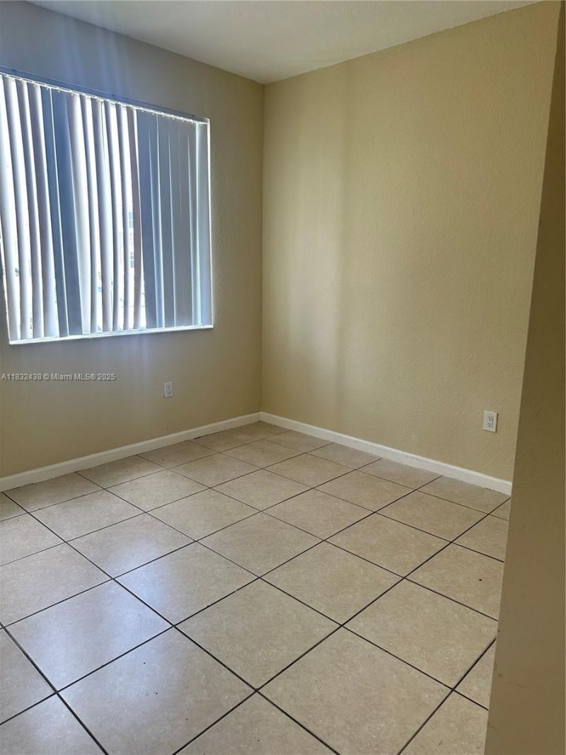 2834 SE 16th Ave, Unit 111, Homestead, FL 33035 Photo
