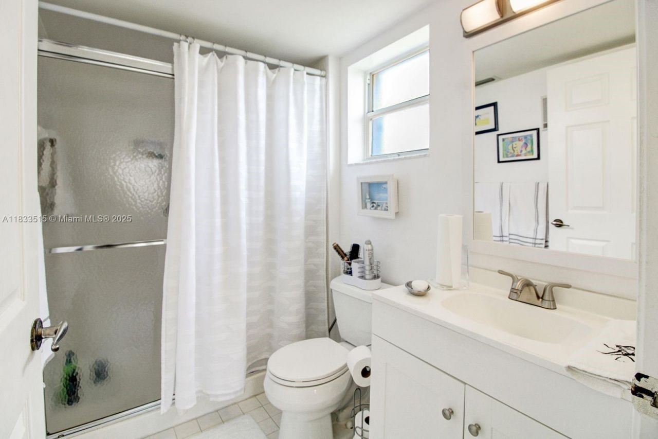 2524 NW 104th Ave, Unit 101, Sunrise, FL 33322 Photo