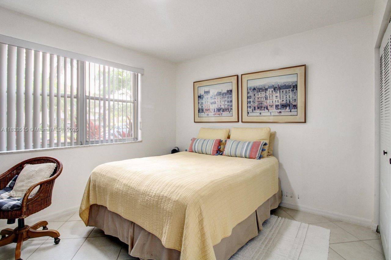 2524 NW 104th Ave, Unit 101, Sunrise, FL 33322 Photo