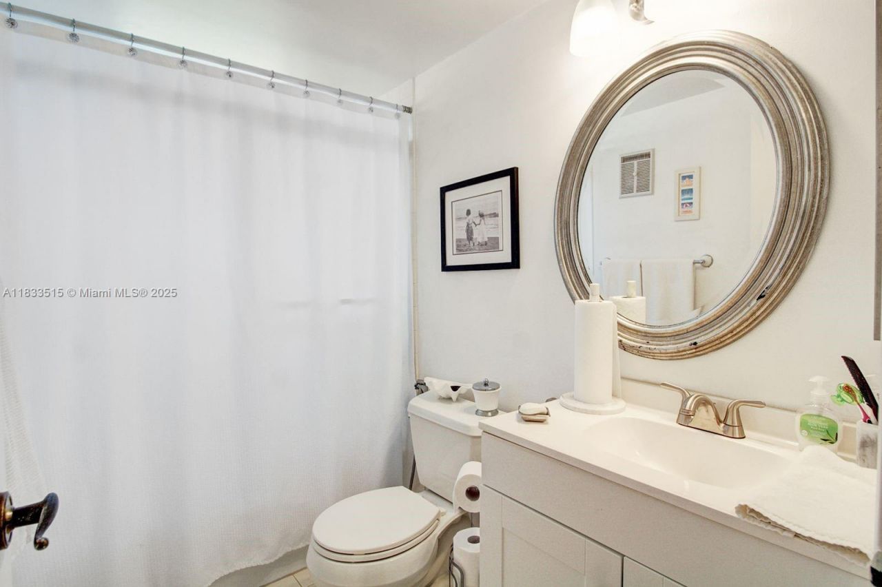 2524 NW 104th Ave, Unit 101, Sunrise, FL 33322 Photo