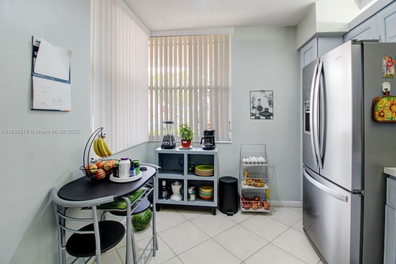 2524 NW 104th Ave, Unit 101, Sunrise, FL 33322 Photo