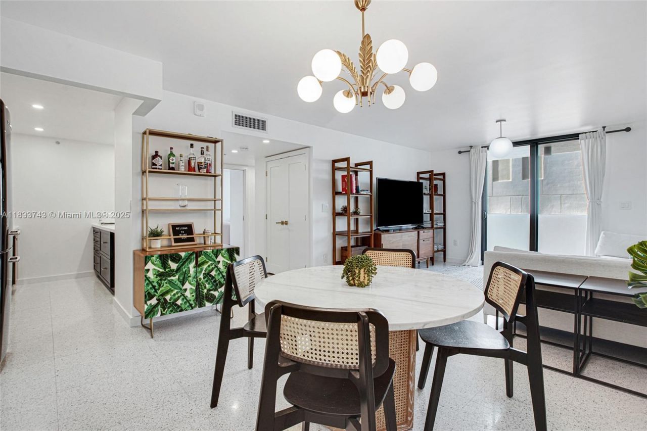 1621 Collins Ave, Unit 504C, Miami Beach, FL 33139 Photo