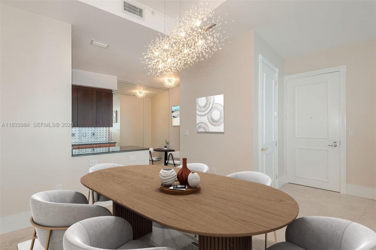 18101 Collins Ave, Unit PH5104, Sunny Isles Beach, FL 33160 Photo