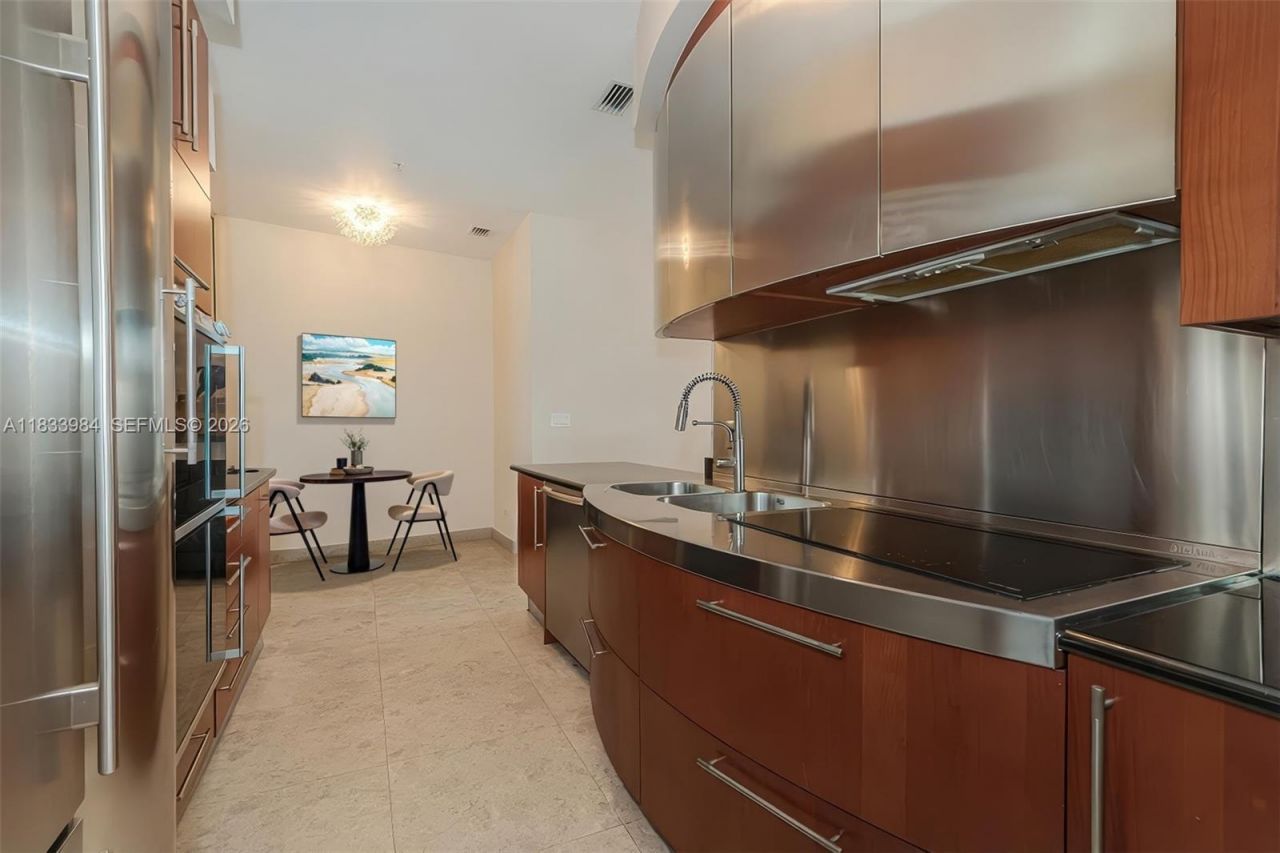 18101 Collins Ave, Unit PH5104, Sunny Isles Beach, FL 33160 Photo