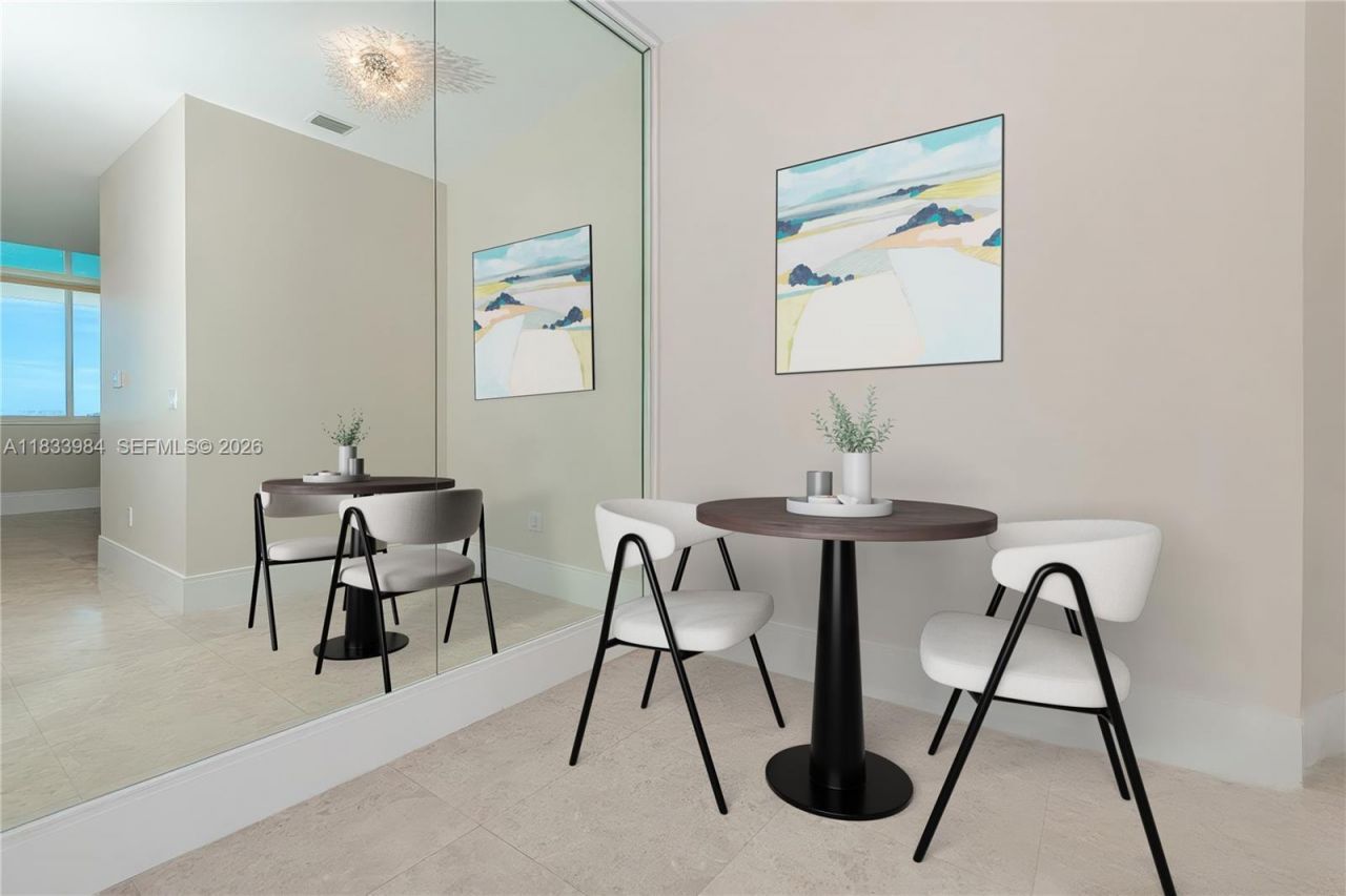 18101 Collins Ave, Unit PH5104, Sunny Isles Beach, FL 33160 Photo