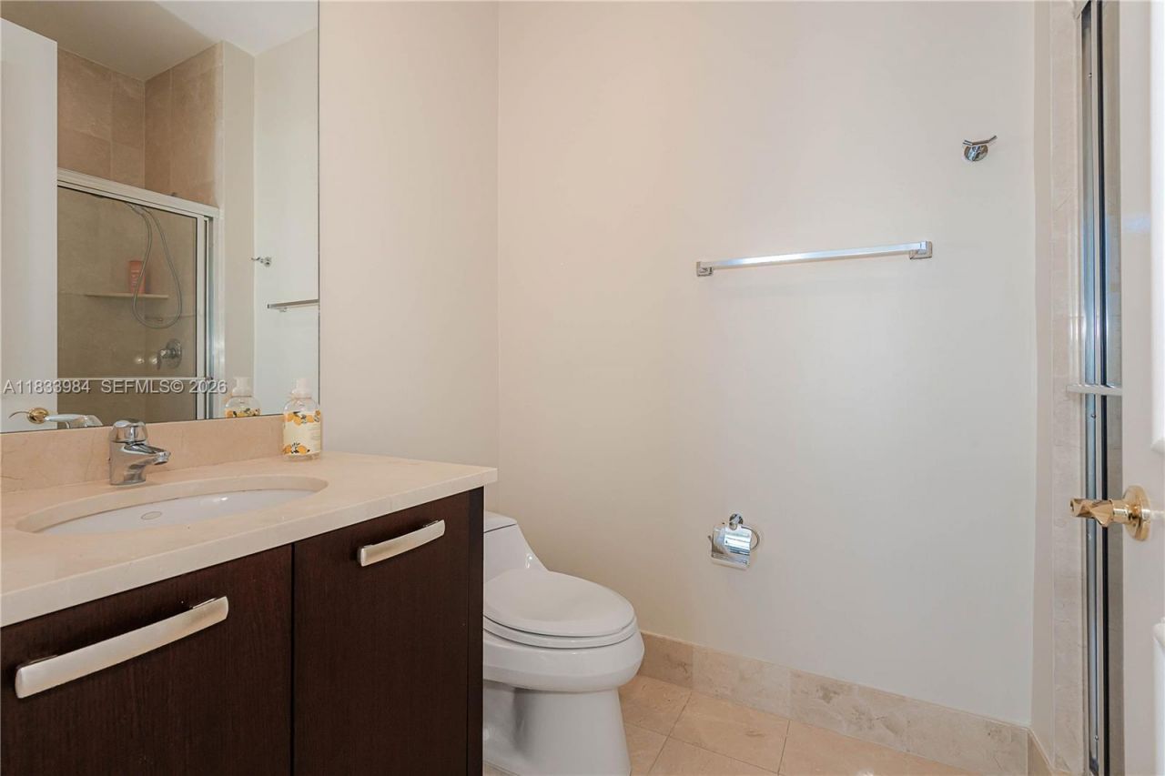 18101 Collins Ave, Unit PH5104, Sunny Isles Beach, FL 33160 Photo