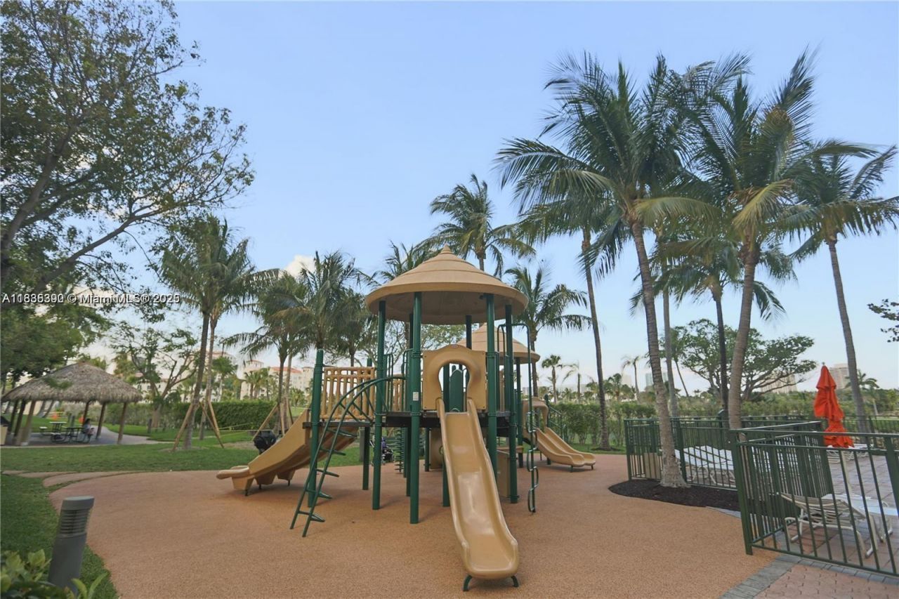 19501 W Country Club Dr, Unit 1611, Aventura, FL 33180 Photo