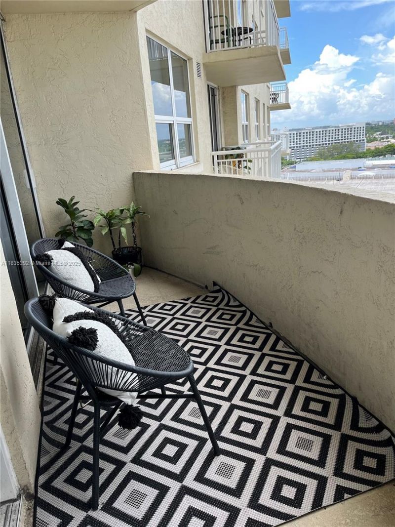 19501 W Country Club Dr, Unit 1611, Aventura, FL 33180 Photo