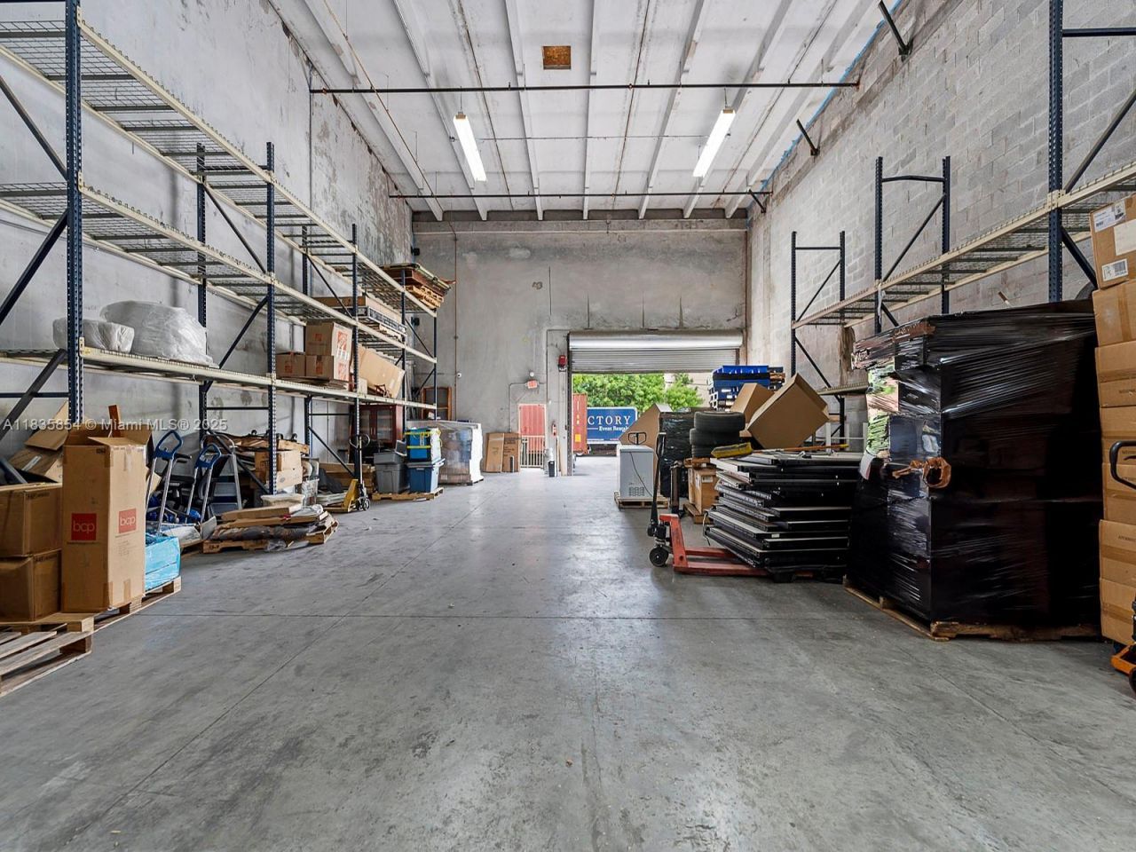 10900 NW 21st St, Unit 140, Sweetwater, FL 33172 Photo