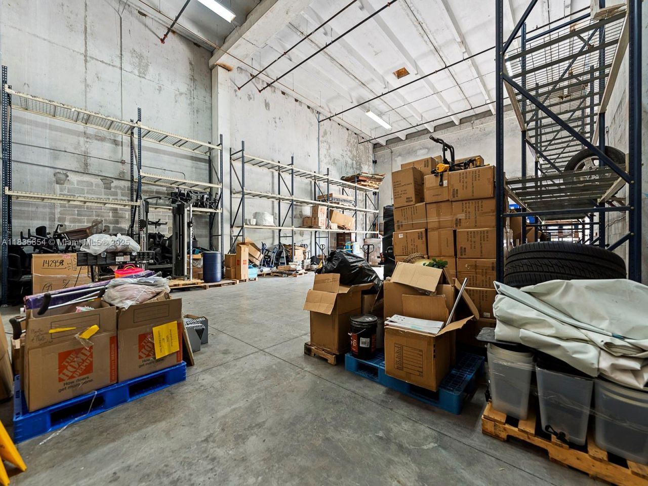 10900 NW 21st St, Unit 140, Sweetwater, FL 33172 Photo