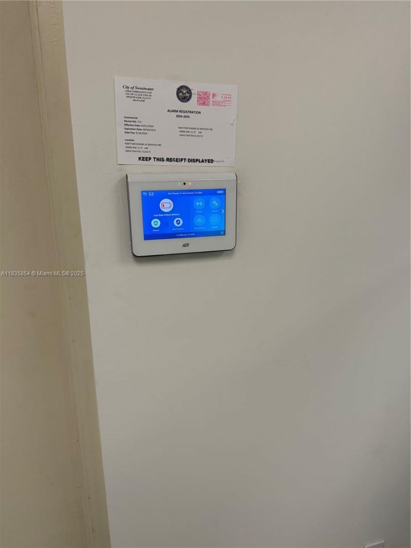 10900 NW 21st St, Unit 140, Sweetwater, FL 33172 Photo