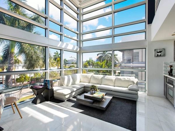 421 Meridian Ave, Unit 15, Miami Beach, FL 33139